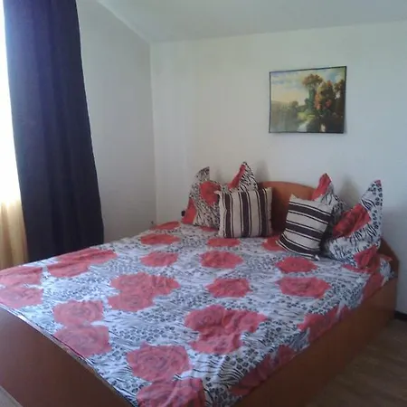 Casa Andreana *