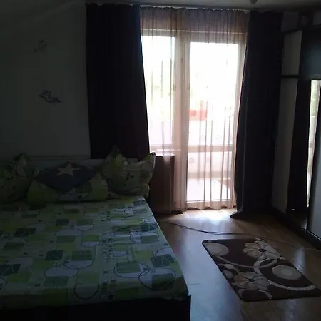 Casa Andreana Casa vacanze *