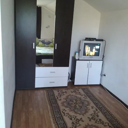 Vakantiehuis Casa Andreana Năvodari